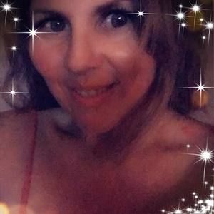 Meet your Posher, Michele